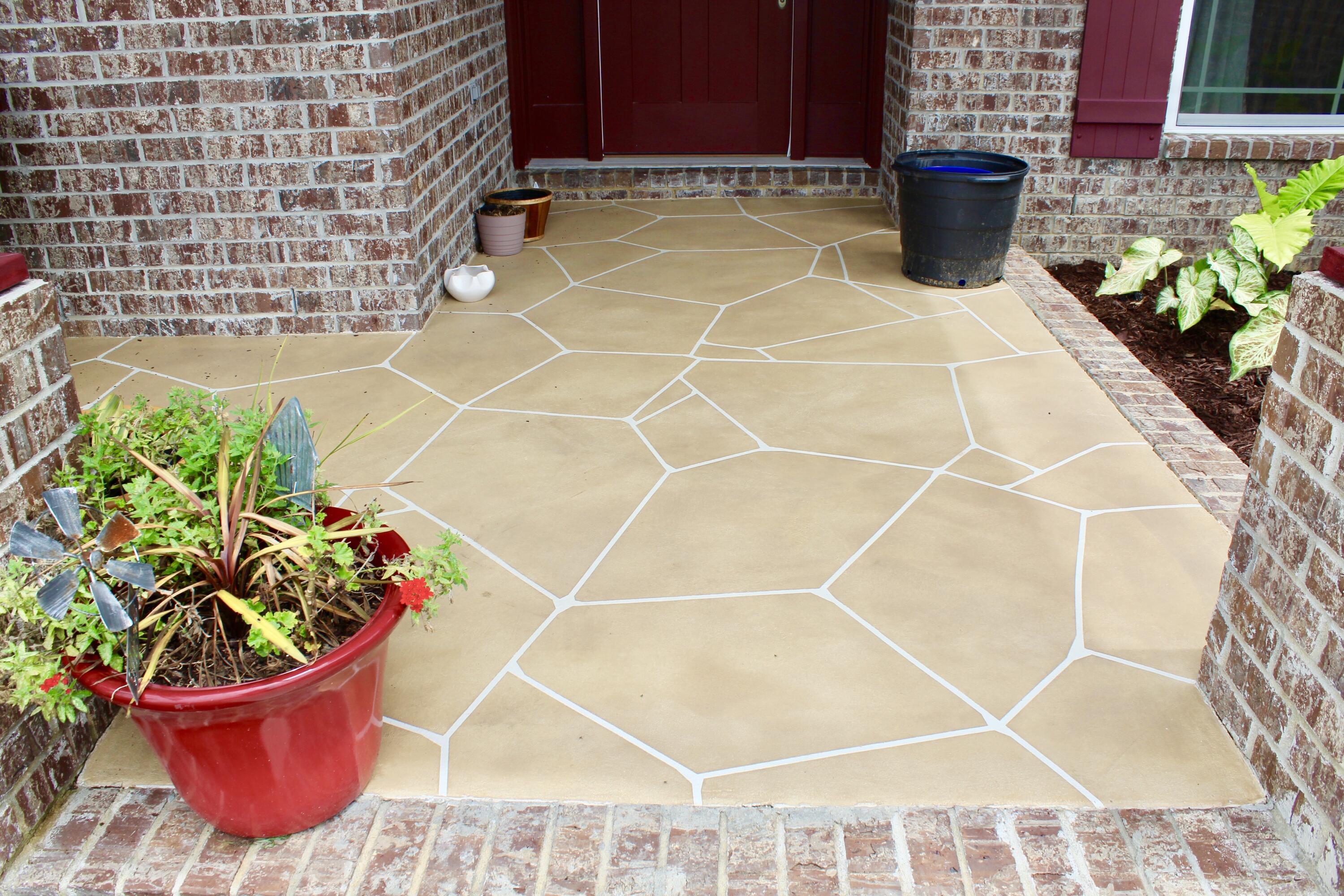 WILLOW CREEK PLANTATION PH 2A - Residential