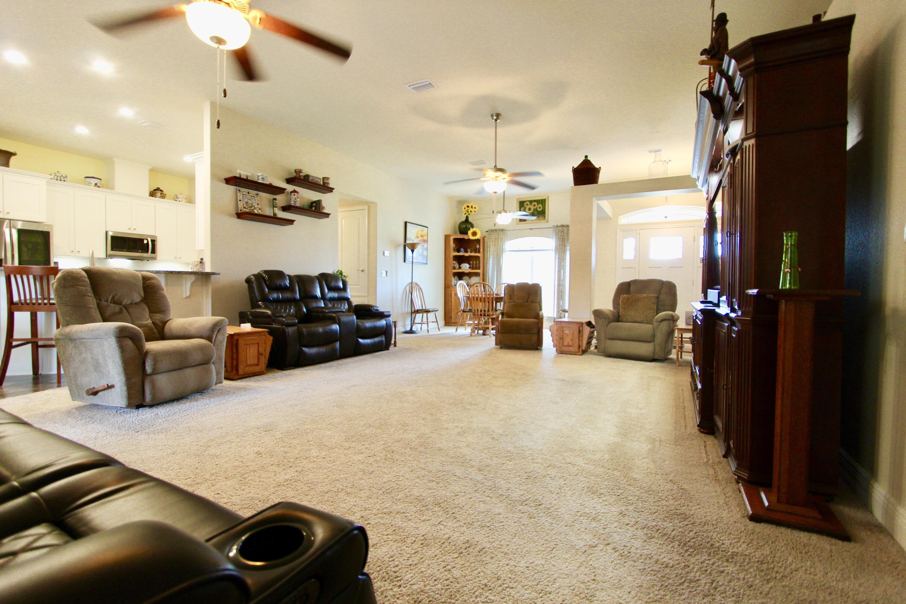 WILLOW CREEK PLANTATION PH 2A - Residential