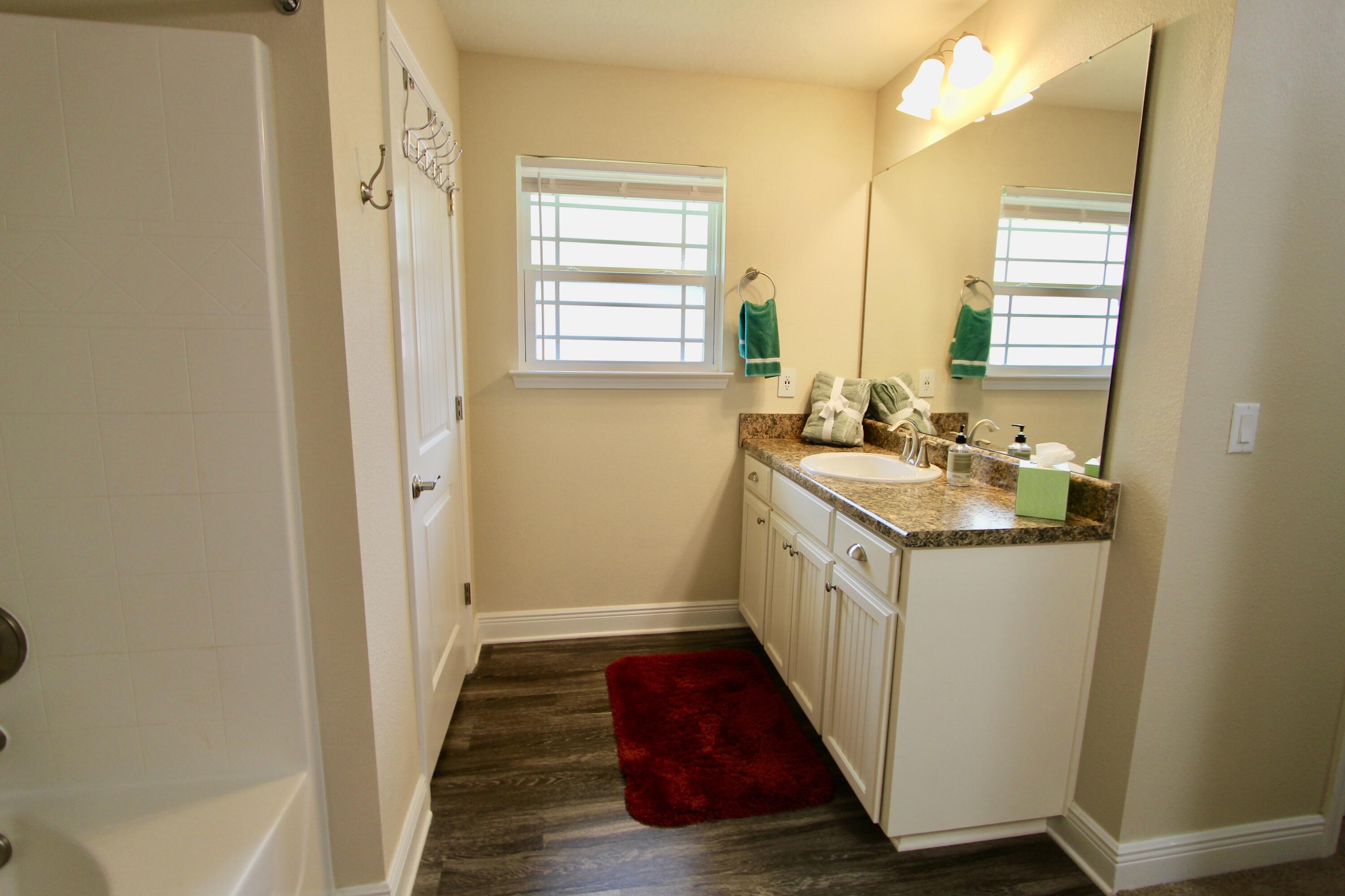 WILLOW CREEK PLANTATION PH 2A - Residential