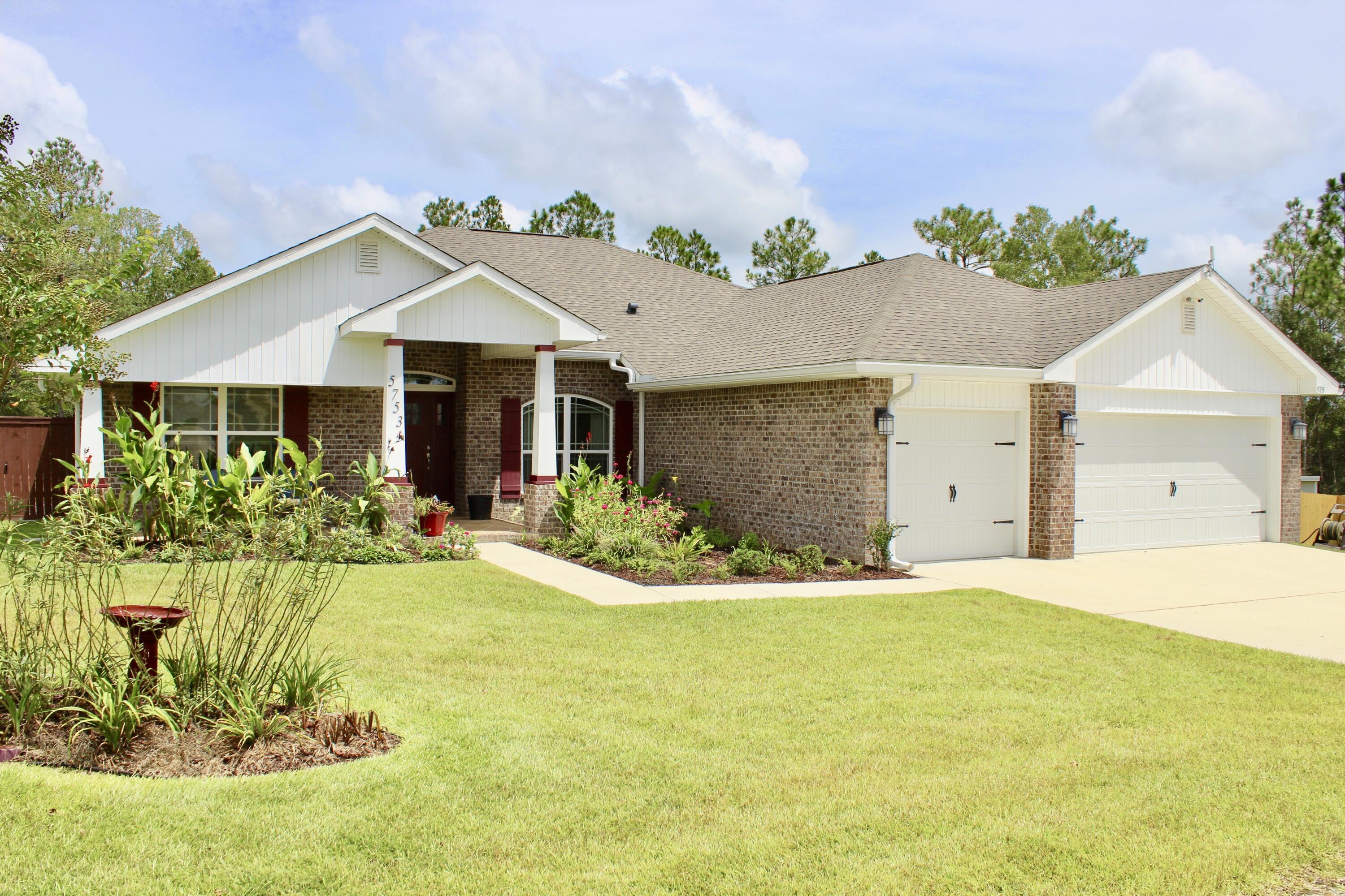 WILLOW CREEK PLANTATION PH 2A - Residential