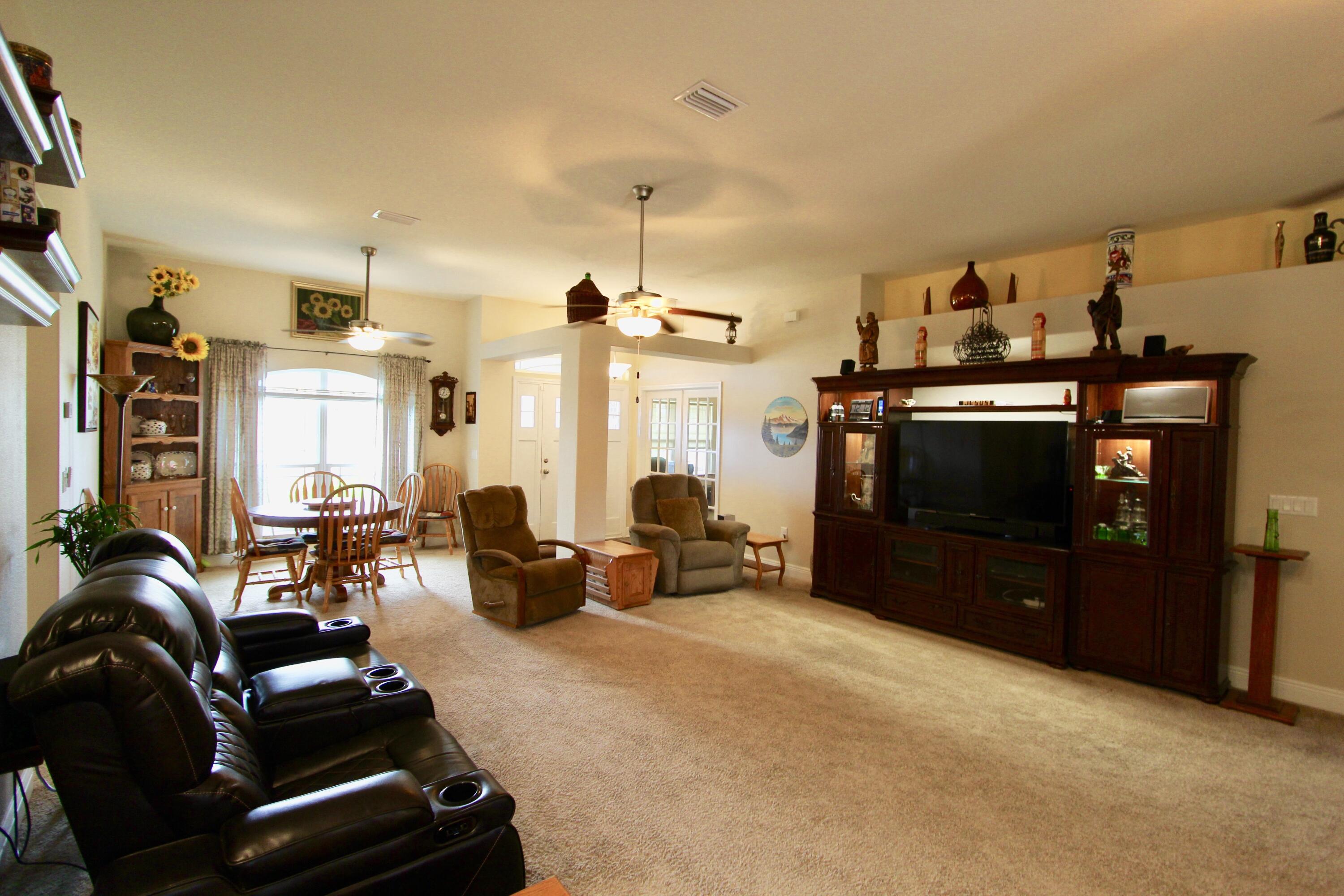 WILLOW CREEK PLANTATION PH 2A - Residential