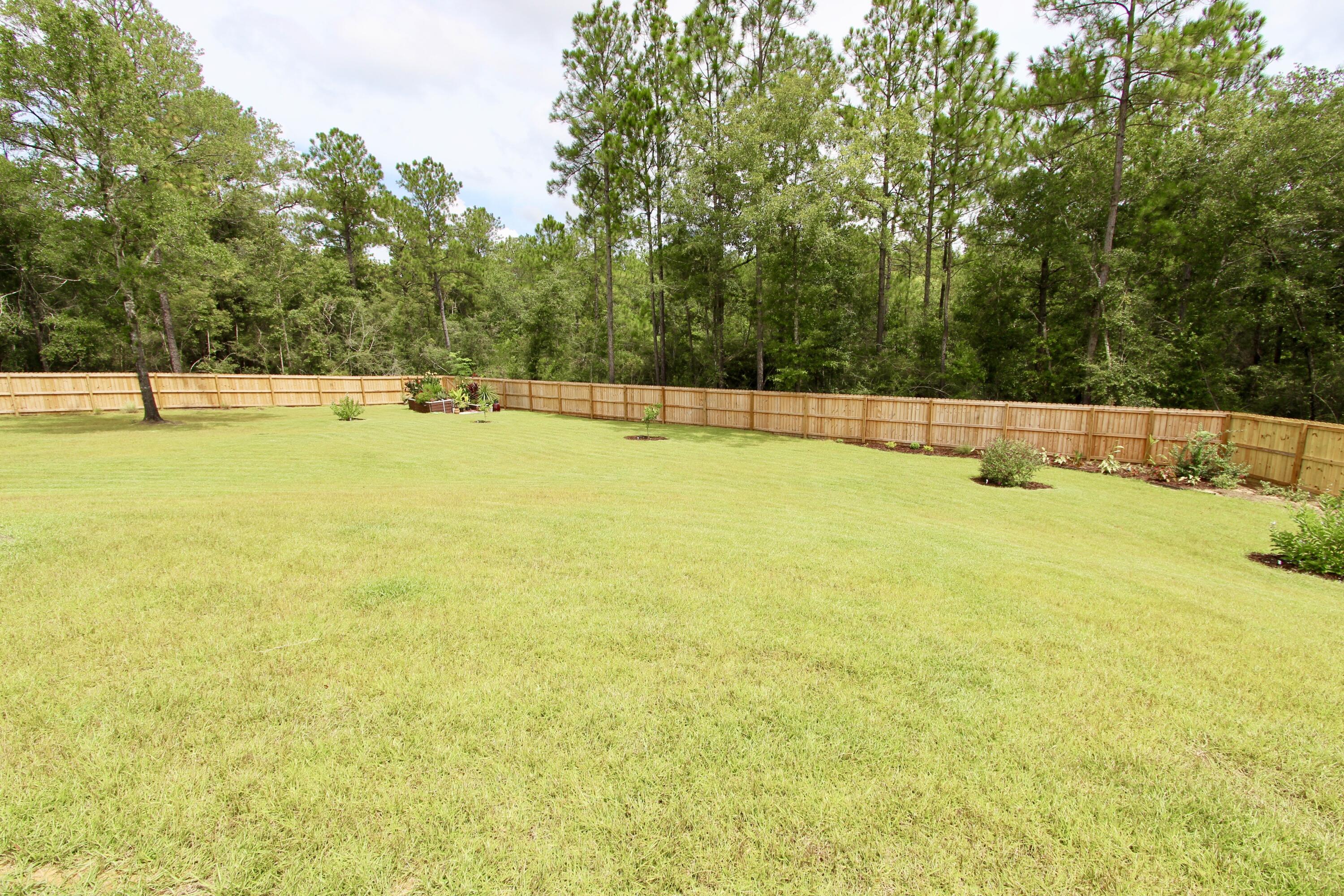 WILLOW CREEK PLANTATION PH 2A - Residential