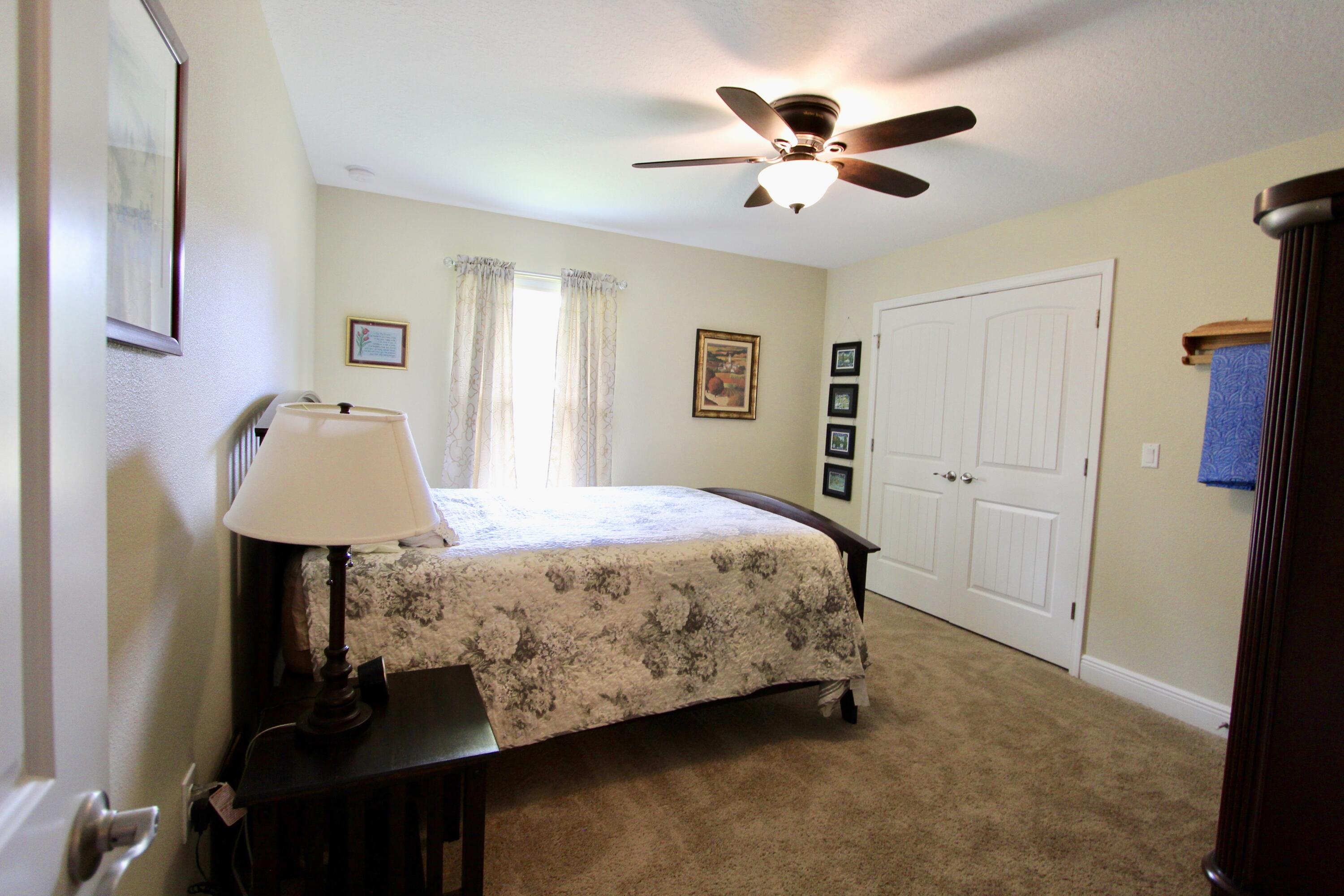 WILLOW CREEK PLANTATION PH 2A - Residential