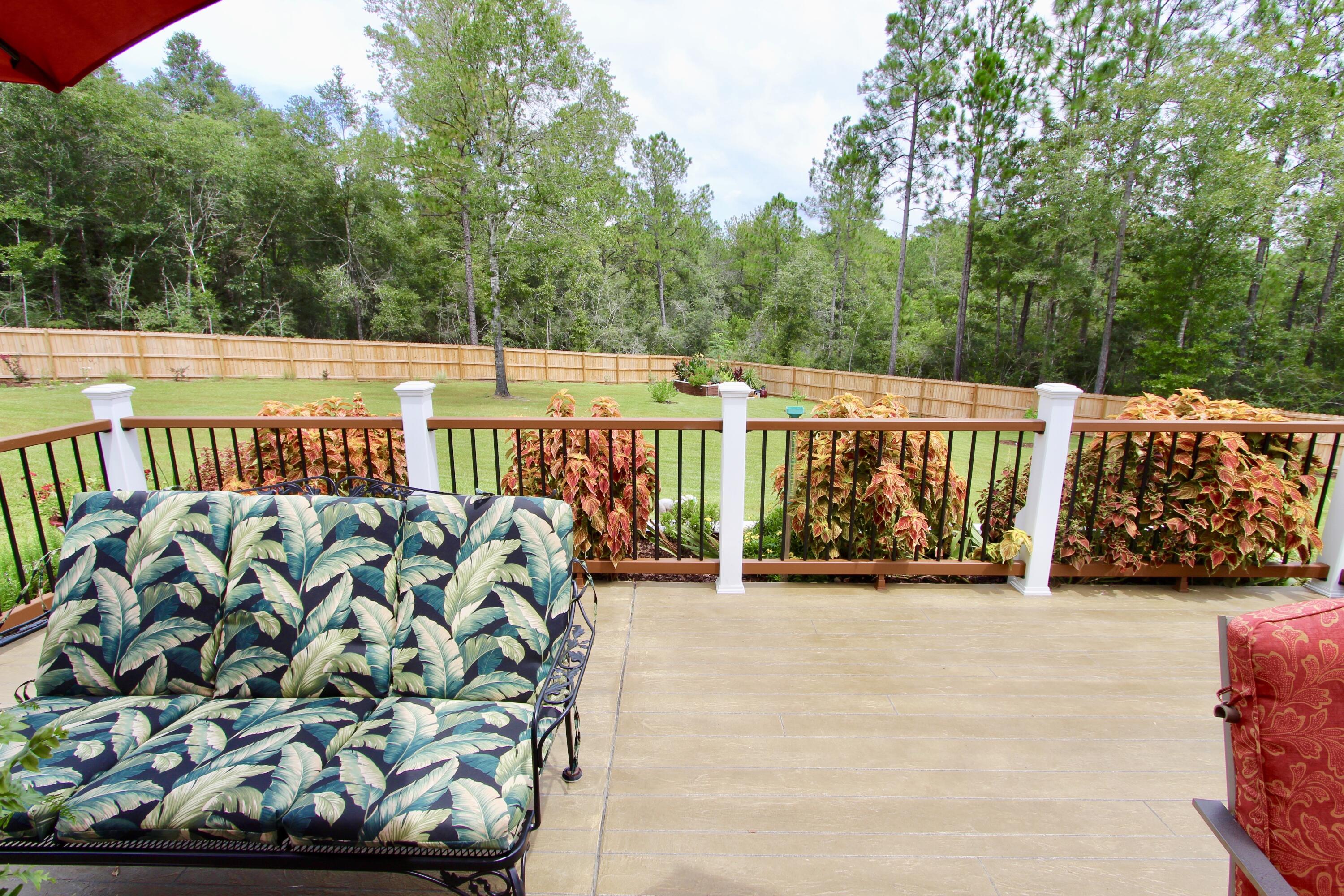 WILLOW CREEK PLANTATION PH 2A - Residential