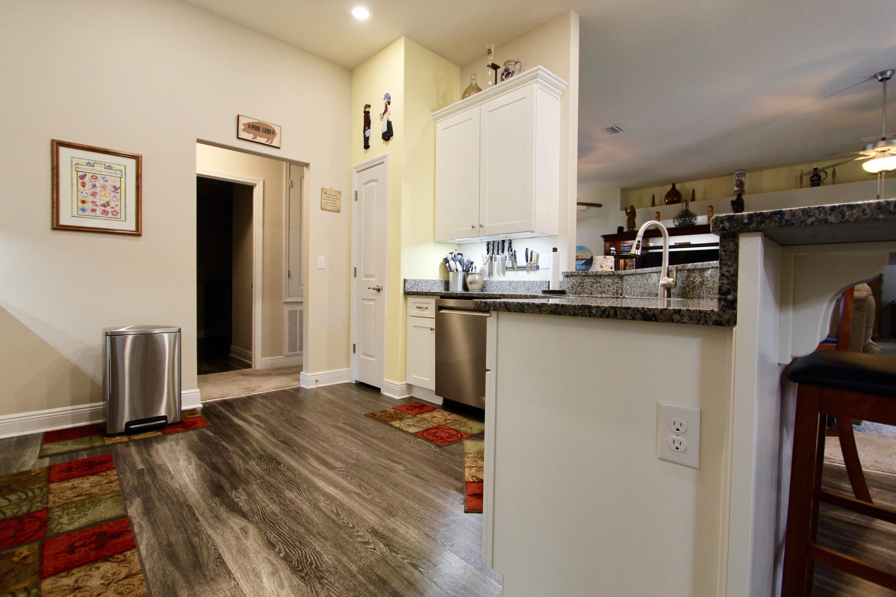 WILLOW CREEK PLANTATION PH 2A - Residential