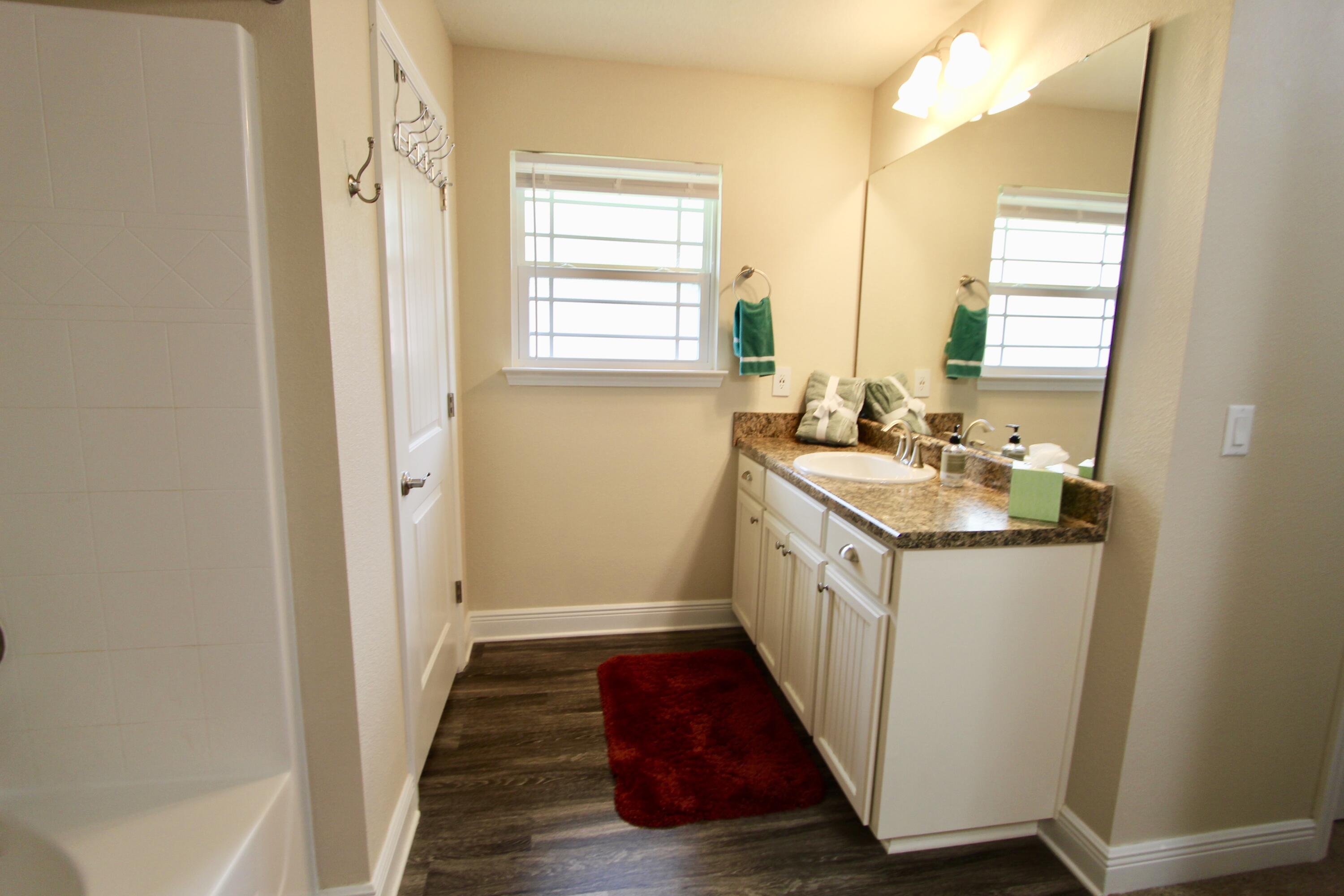 WILLOW CREEK PLANTATION PH 2A - Residential