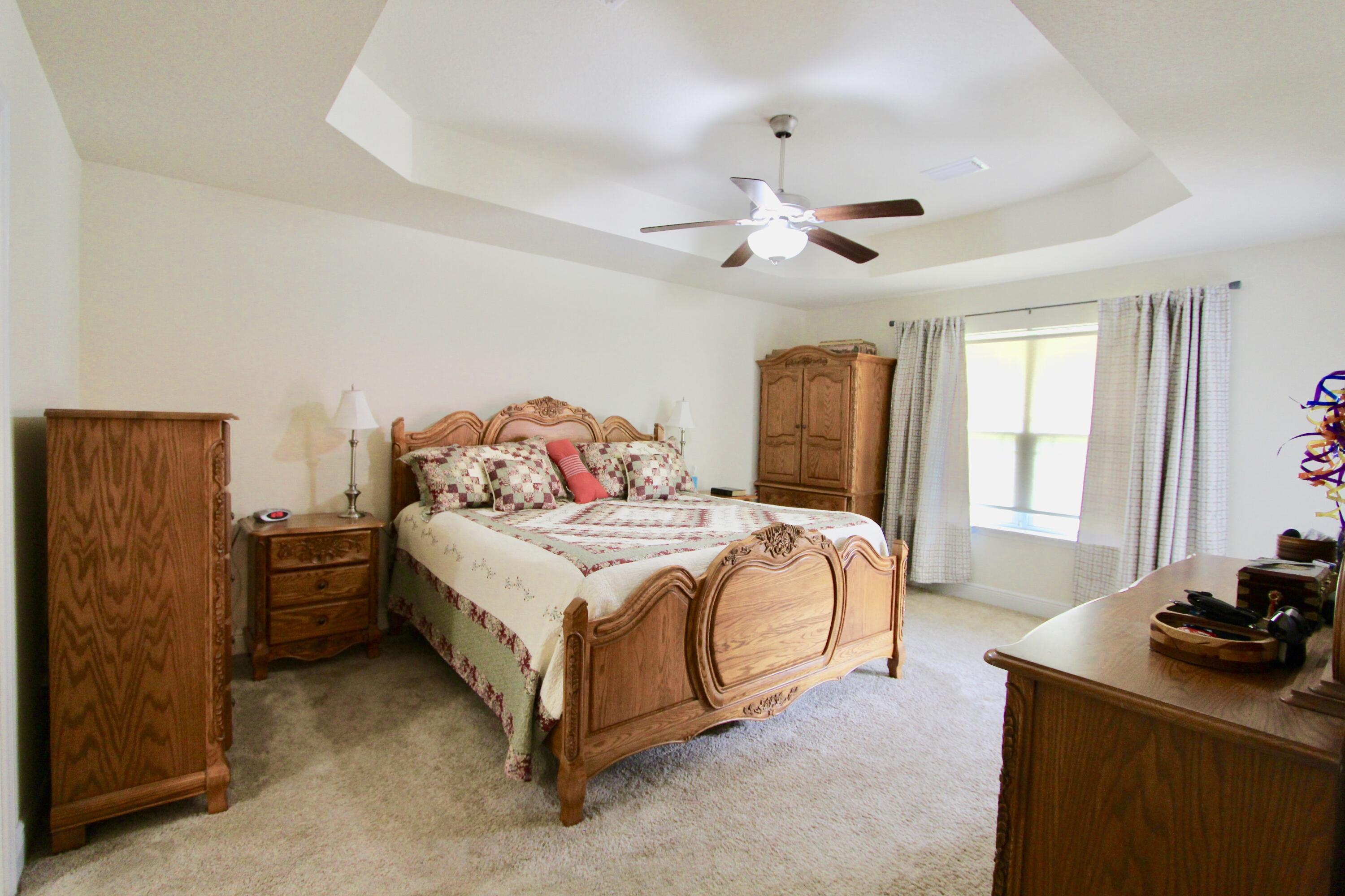 WILLOW CREEK PLANTATION PH 2A - Residential