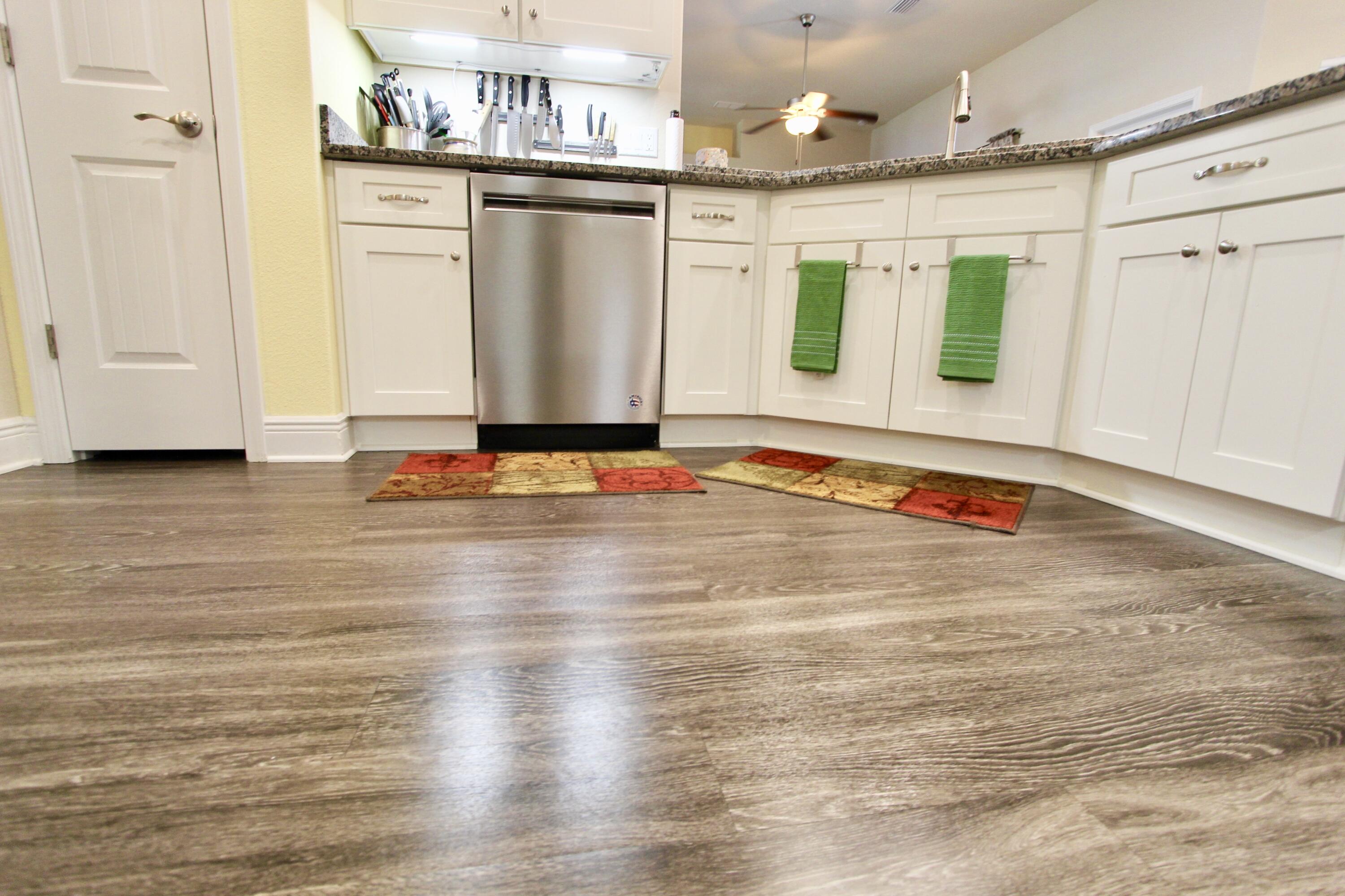 WILLOW CREEK PLANTATION PH 2A - Residential