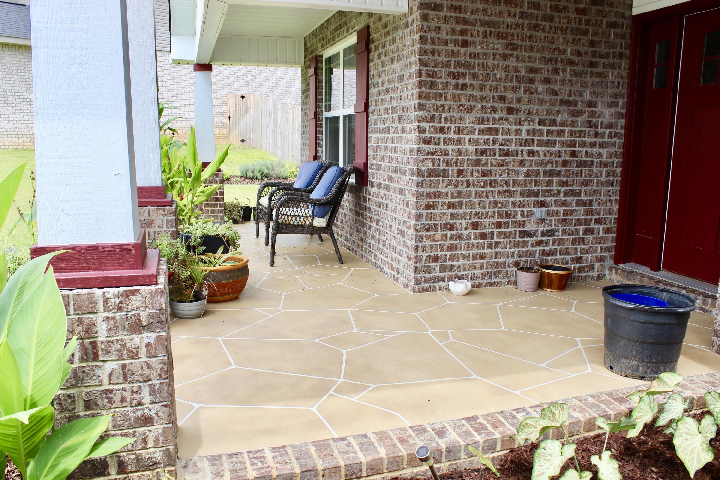 WILLOW CREEK PLANTATION PH 2A - Residential