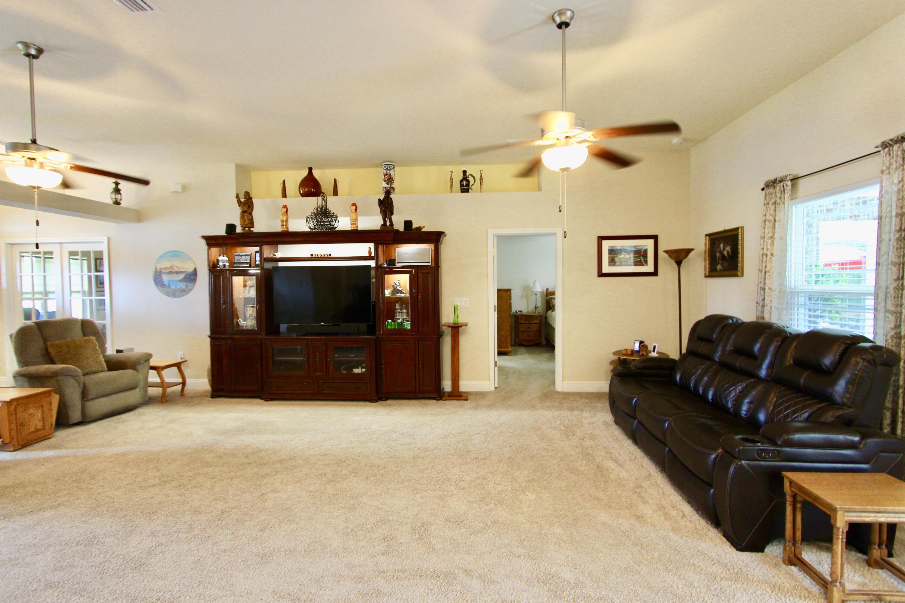 WILLOW CREEK PLANTATION PH 2A - Residential