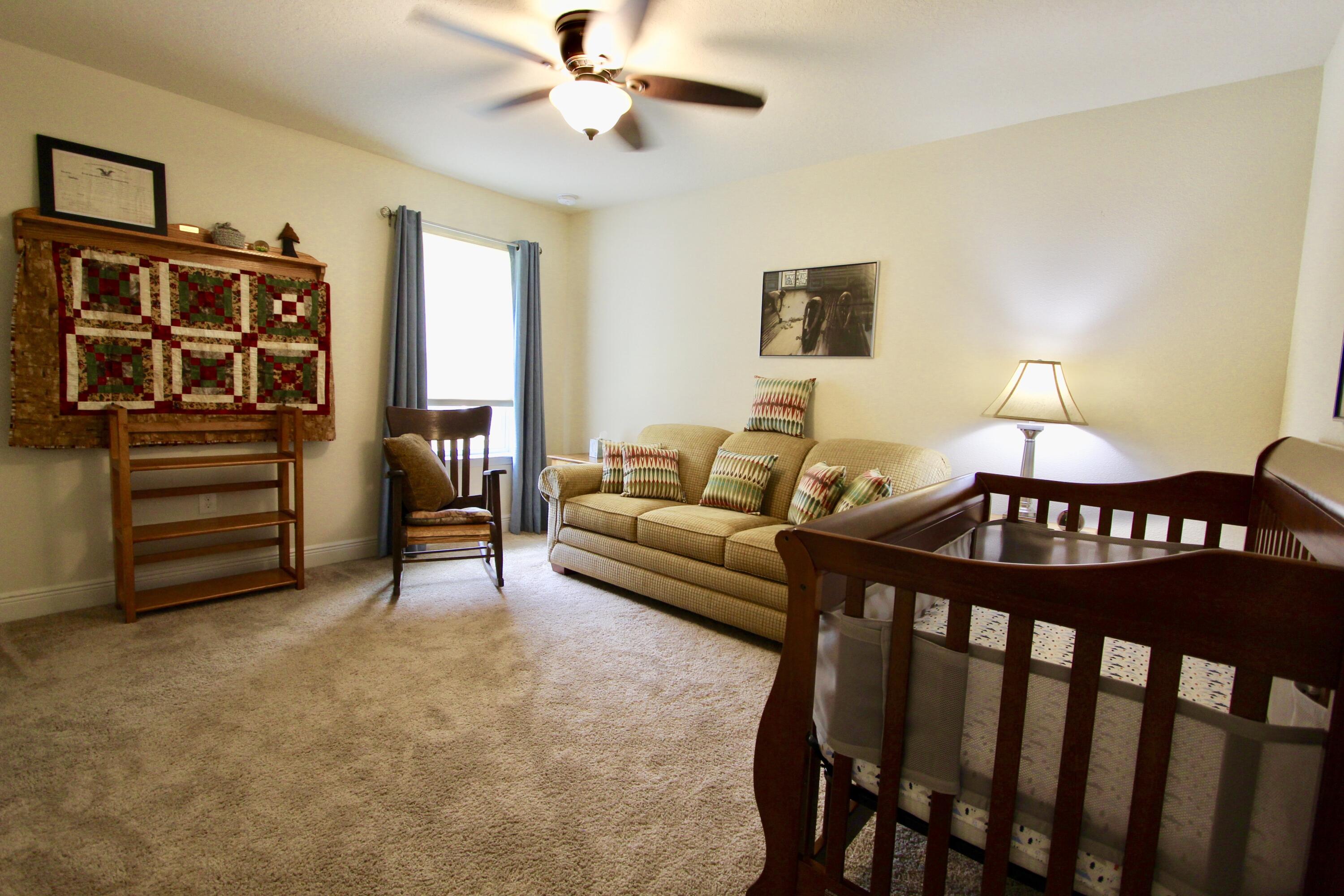 WILLOW CREEK PLANTATION PH 2A - Residential