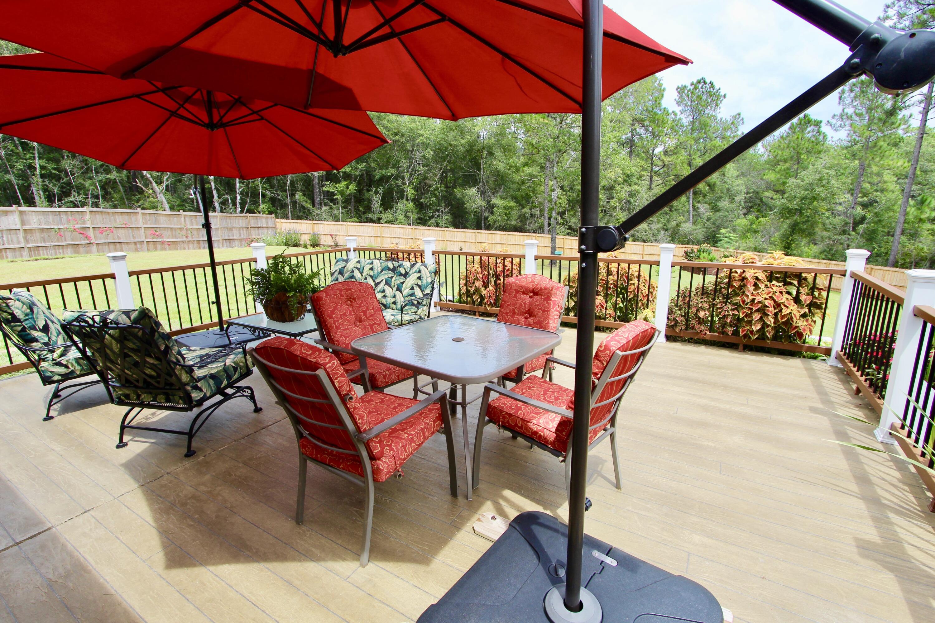 WILLOW CREEK PLANTATION PH 2A - Residential