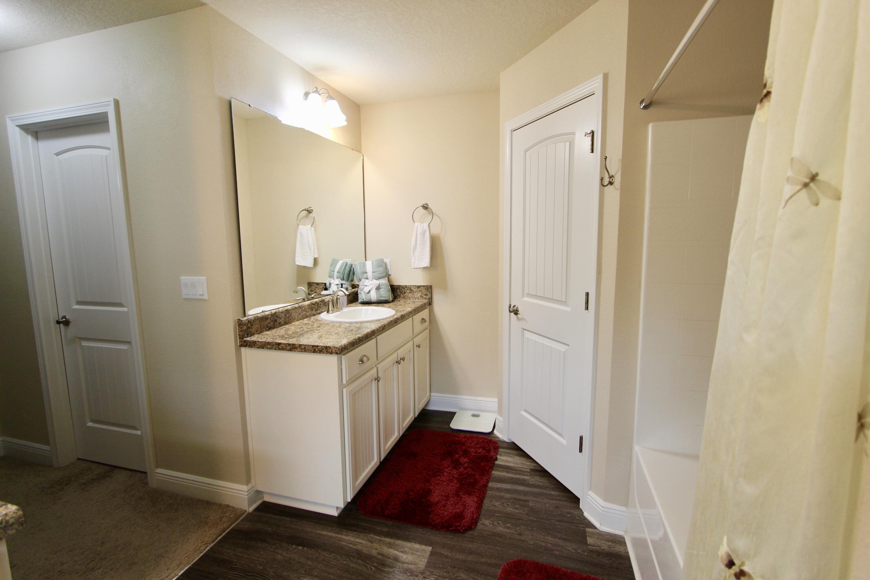 WILLOW CREEK PLANTATION PH 2A - Residential