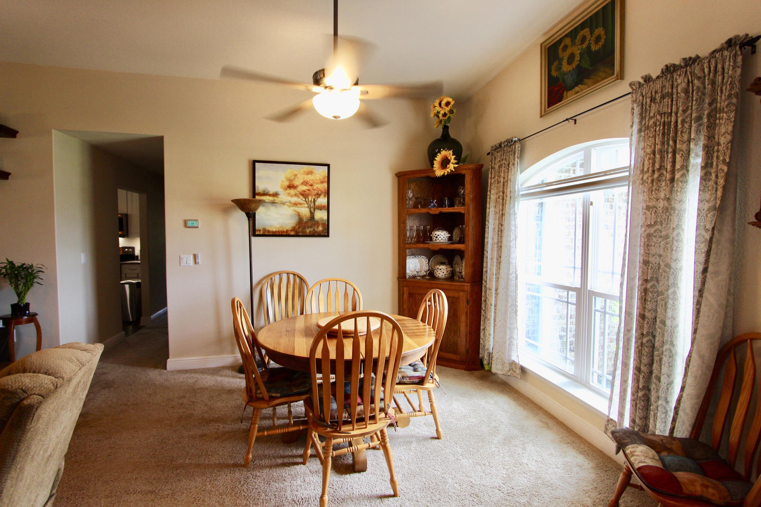 WILLOW CREEK PLANTATION PH 2A - Residential