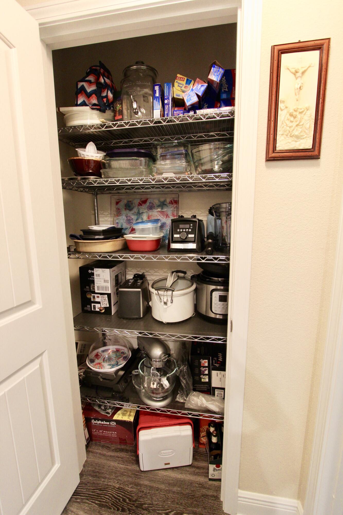 WILLOW CREEK PLANTATION PH 2A - Residential