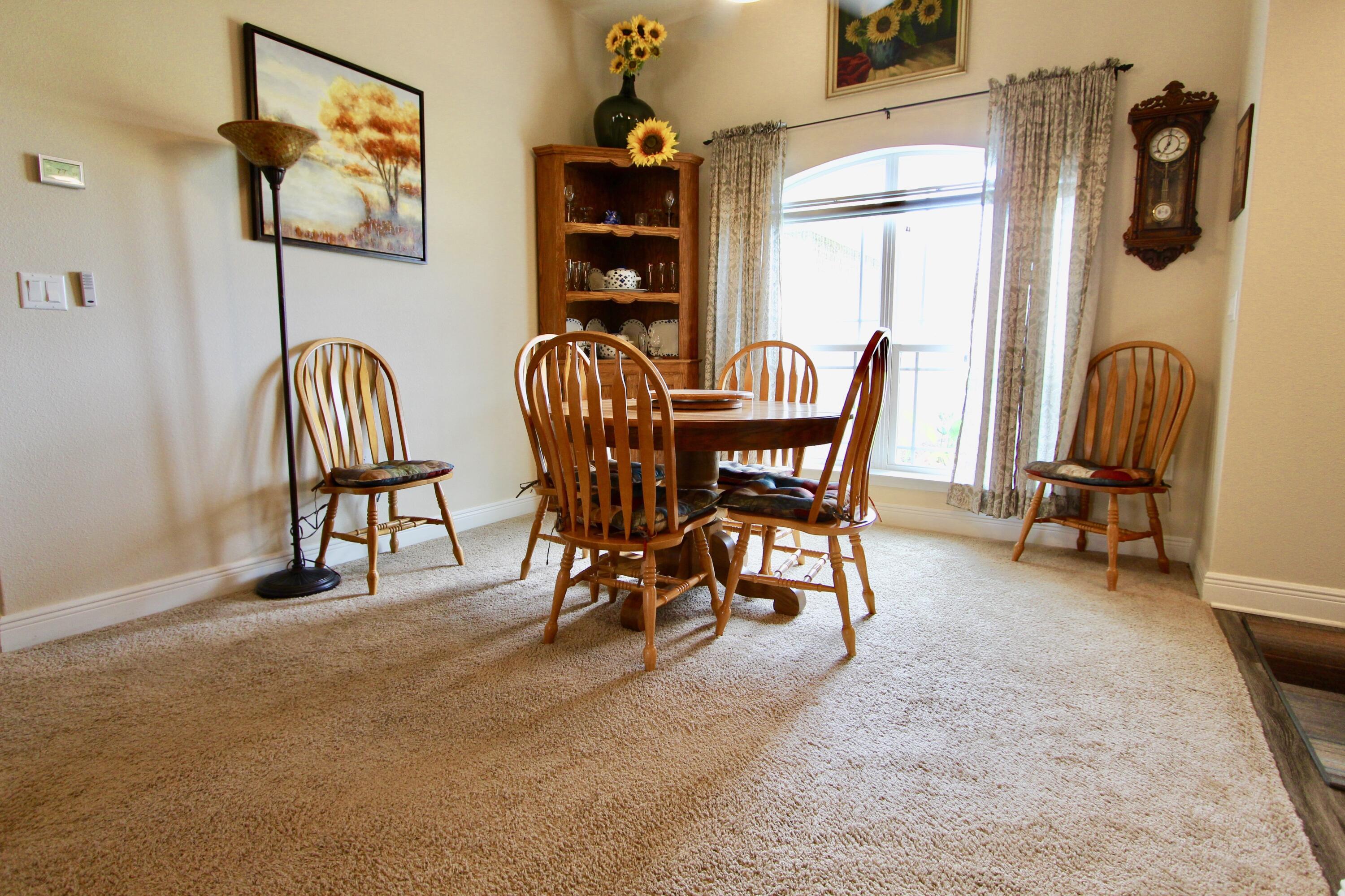 WILLOW CREEK PLANTATION PH 2A - Residential