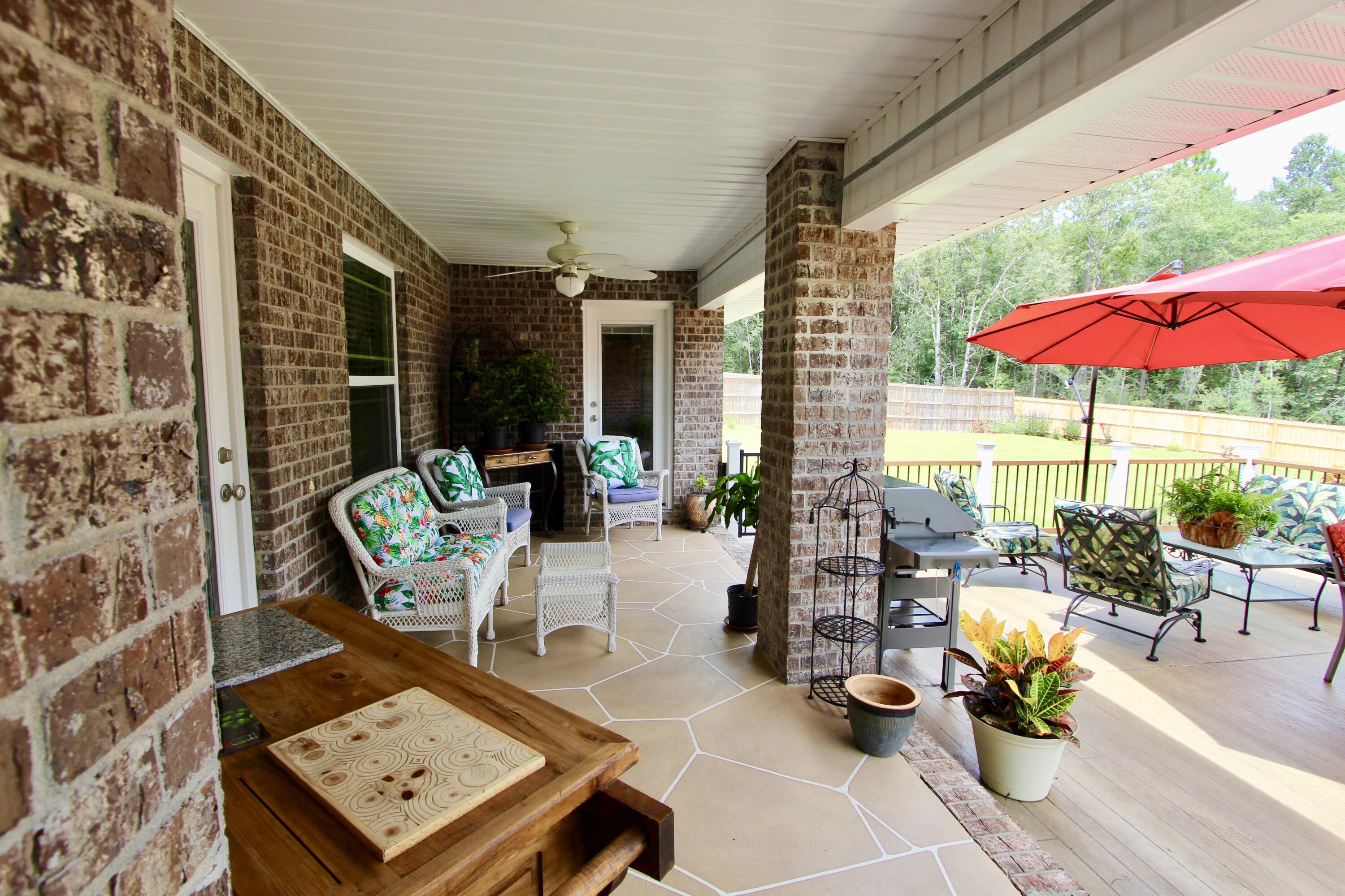 WILLOW CREEK PLANTATION PH 2A - Residential