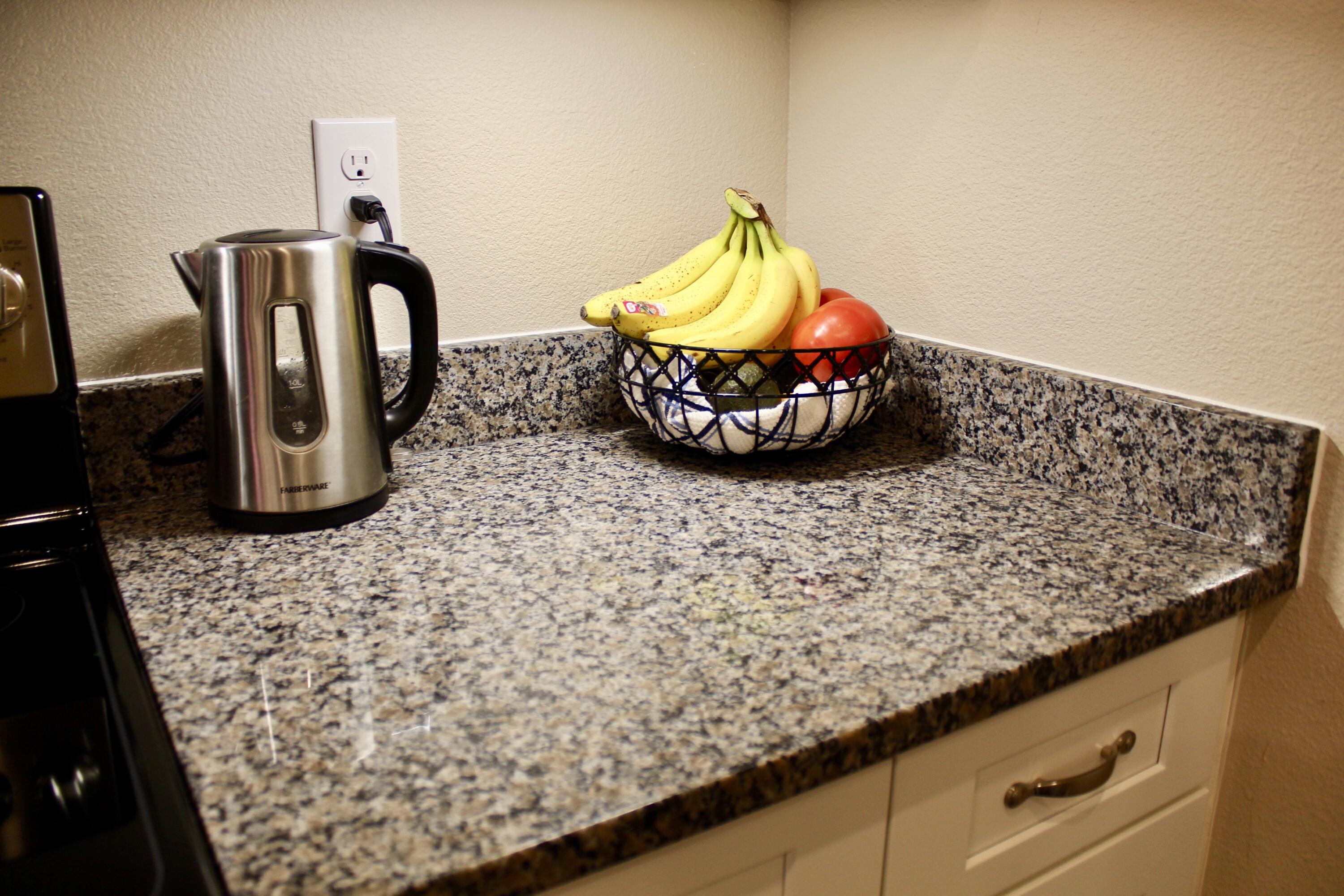 WILLOW CREEK PLANTATION PH 2A - Residential