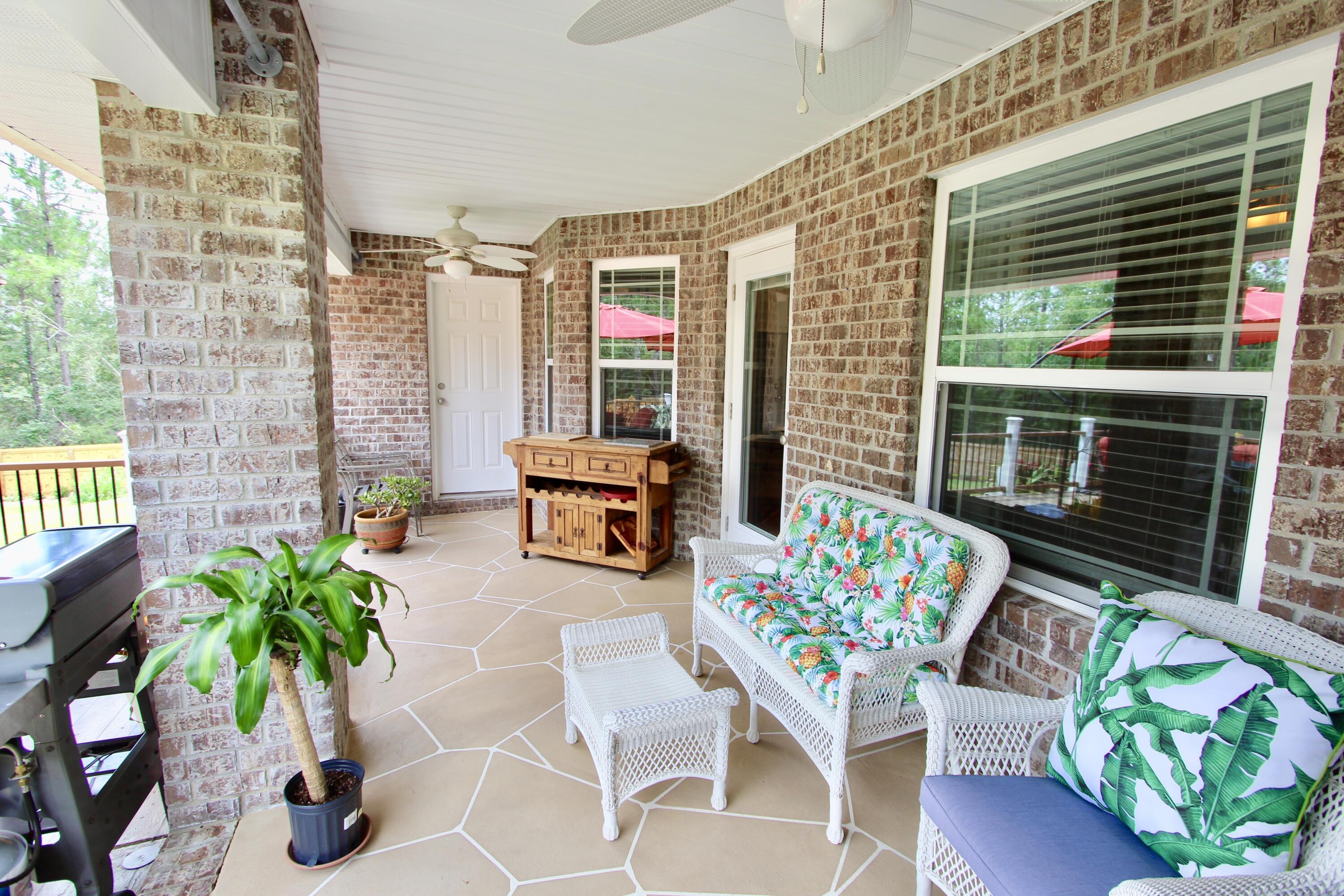 WILLOW CREEK PLANTATION PH 2A - Residential