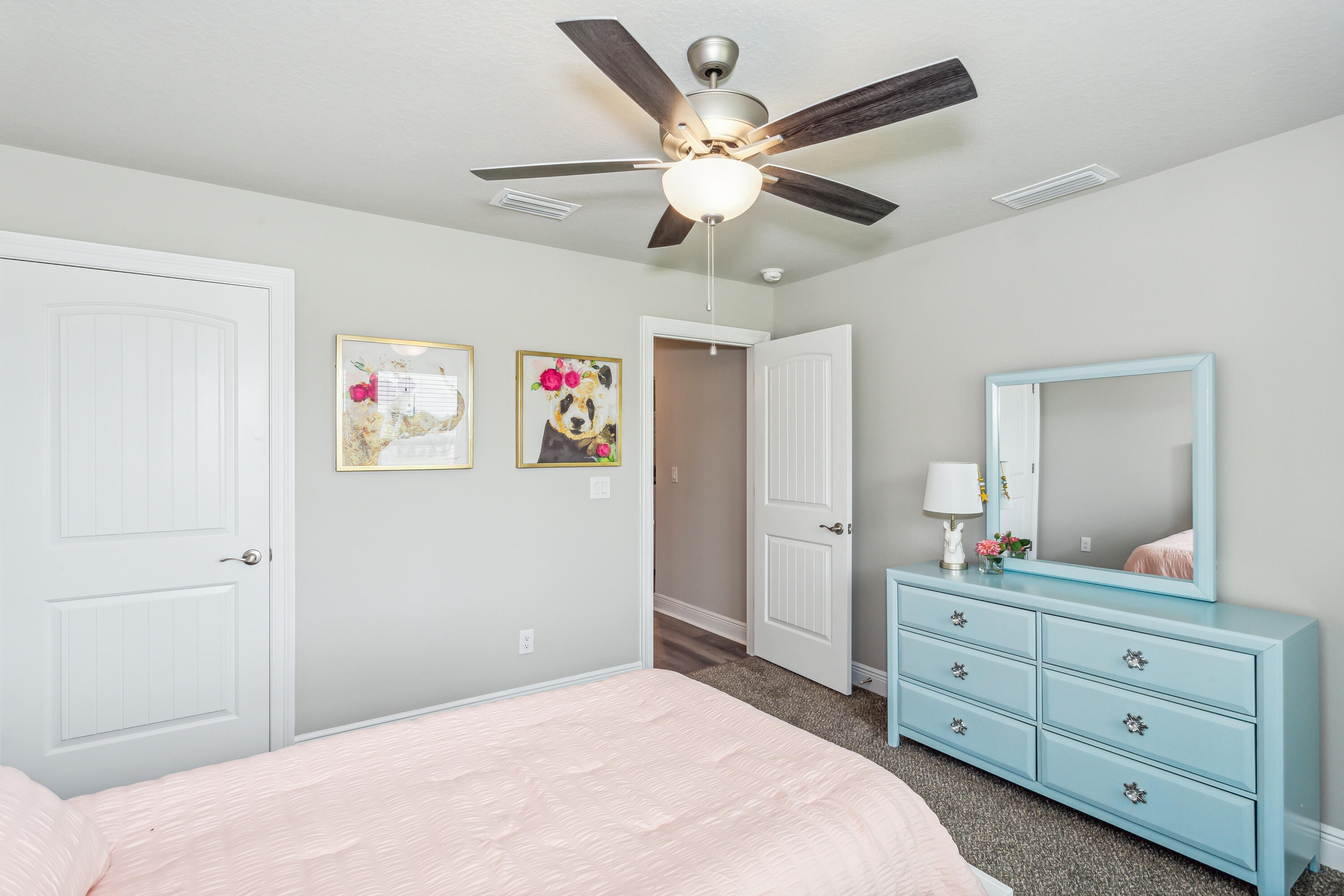 Doyle Hawkins Landing - Residential