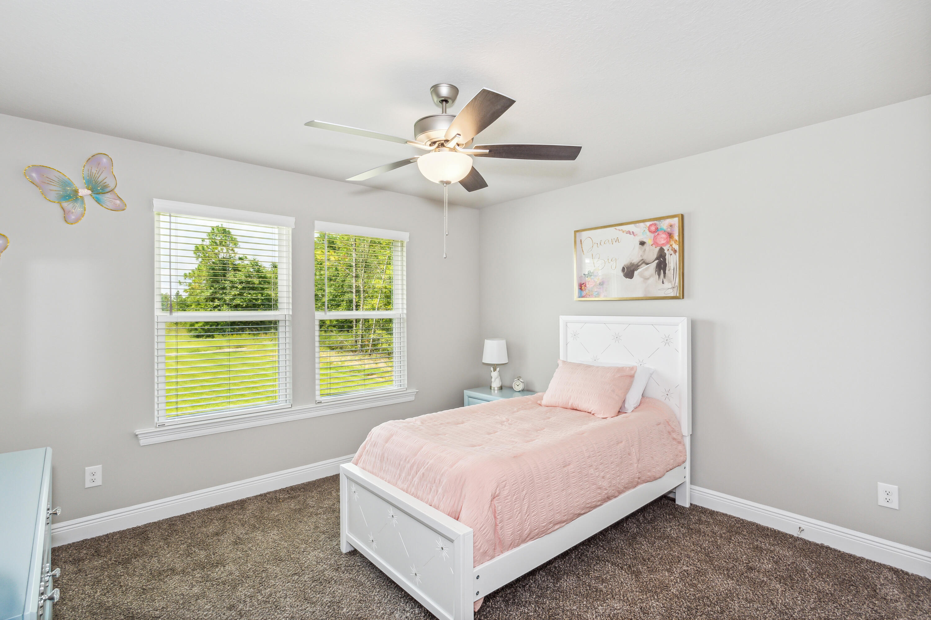 Doyle Hawkins Landing - Residential