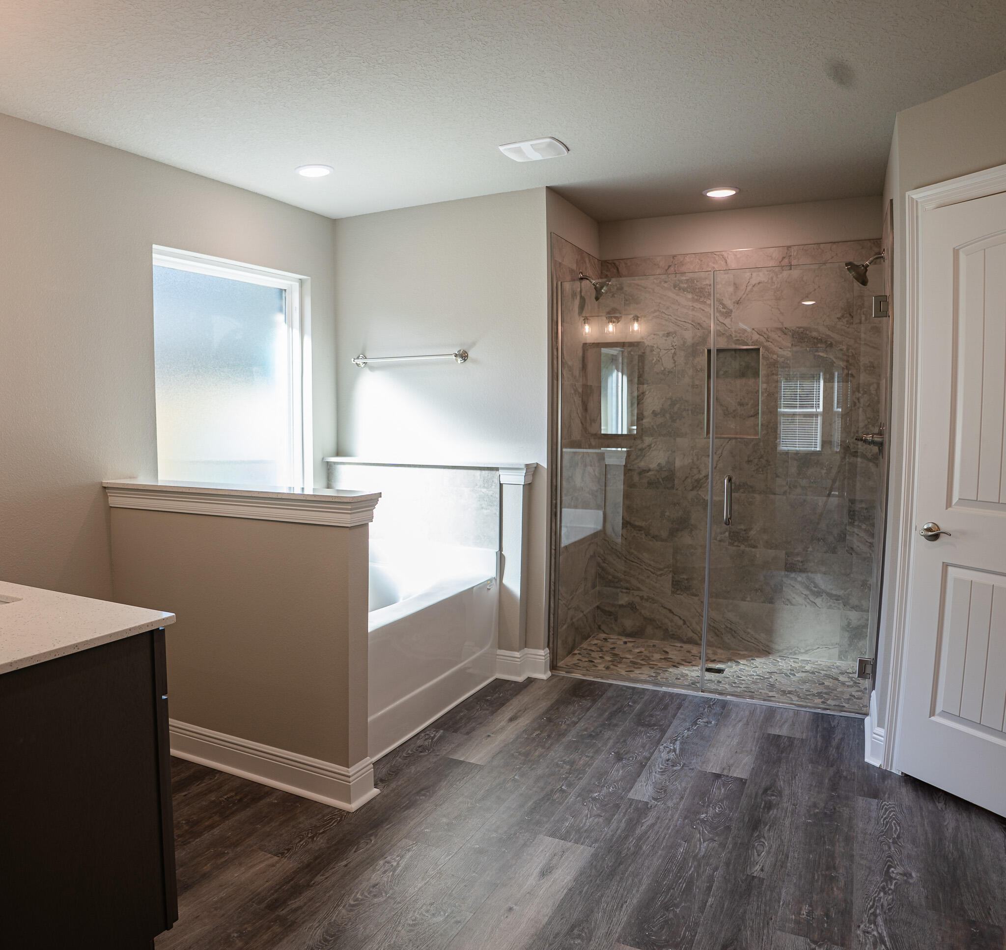 Doyle Hawkins Landing - Residential