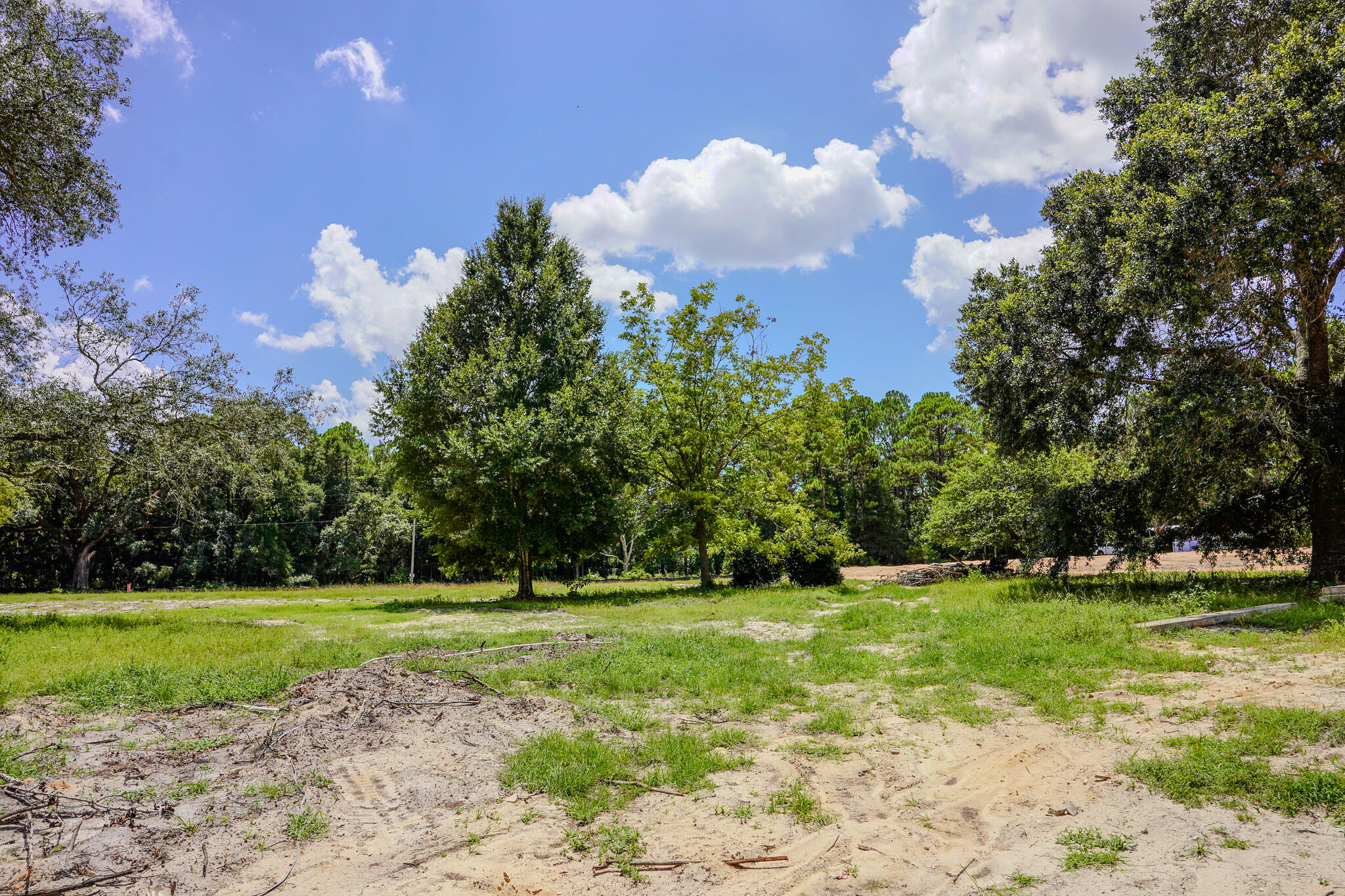 Doyle Hawkins Landing - Residential