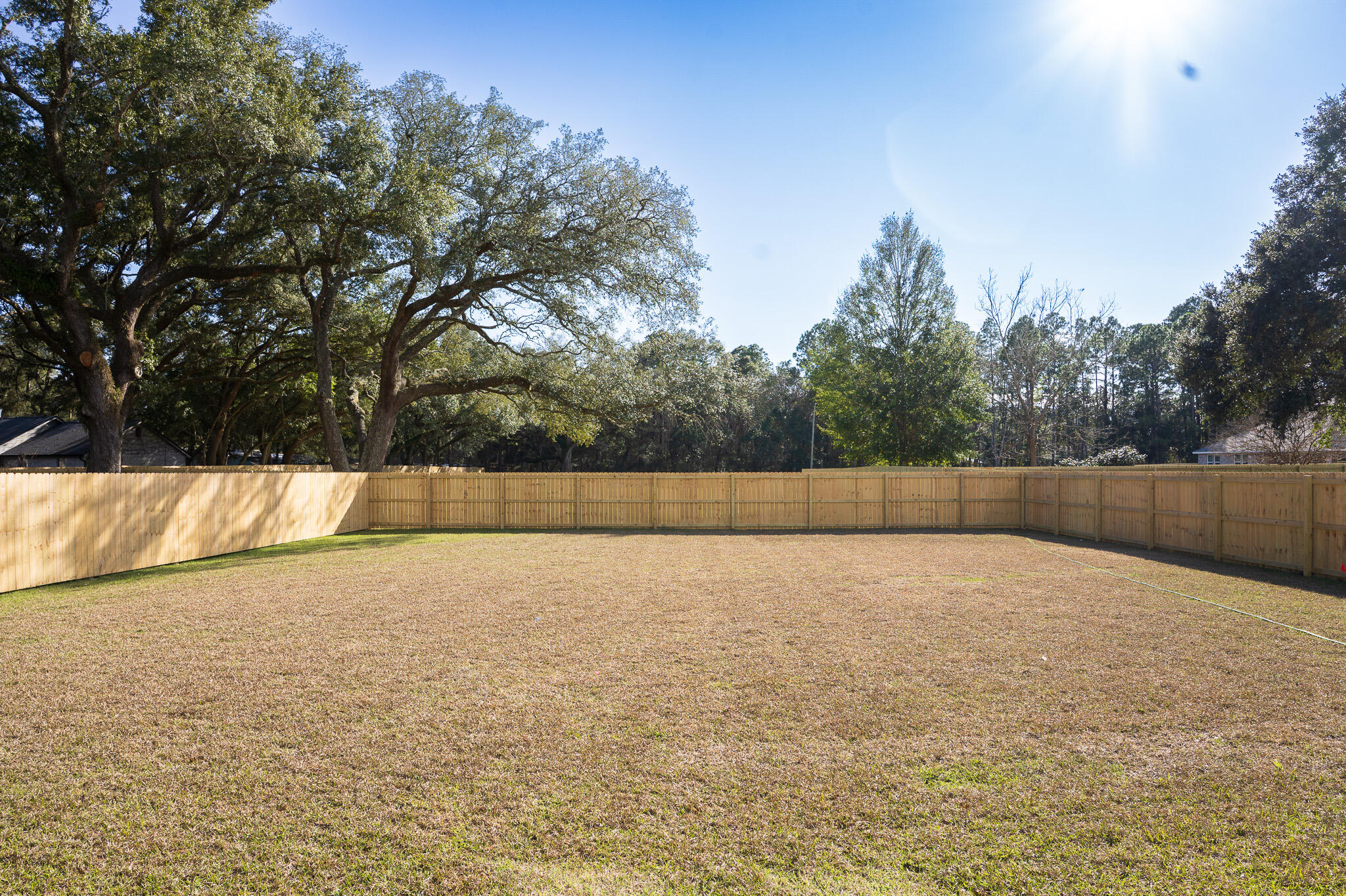 Doyle Hawkins Landing - Residential