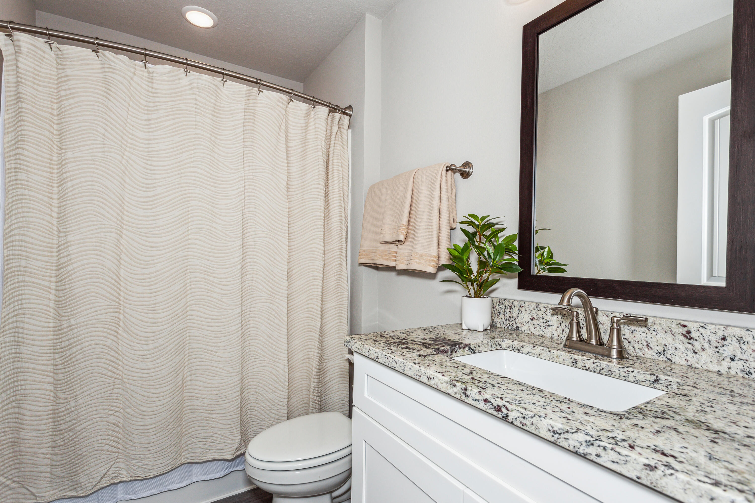 Doyle Hawkins Landing - Residential