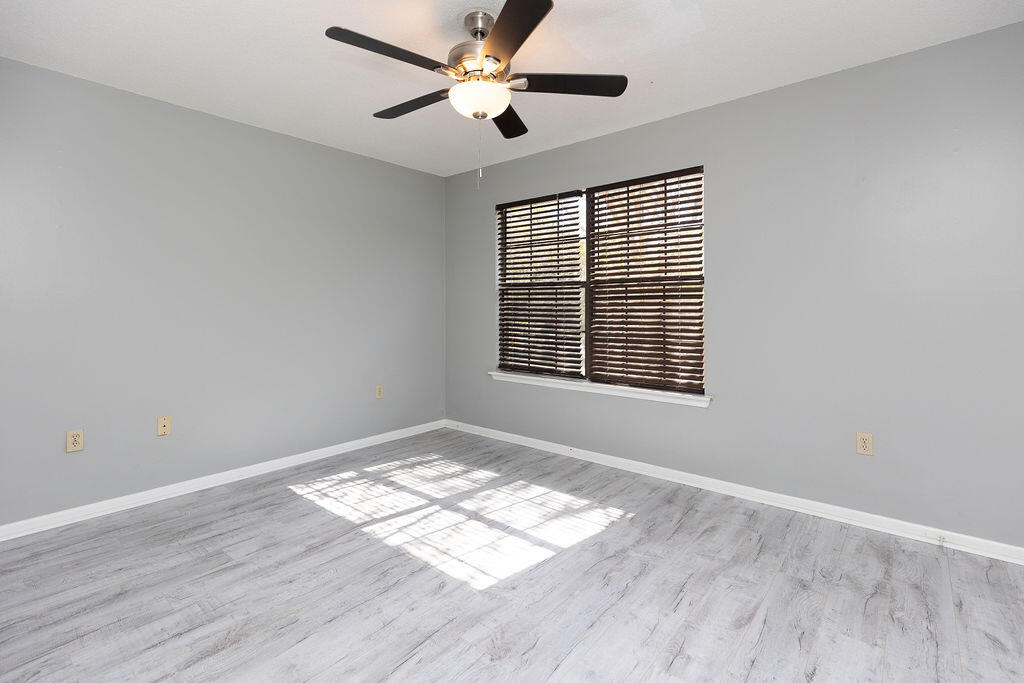 DEVAUX T/H - Residential Lease