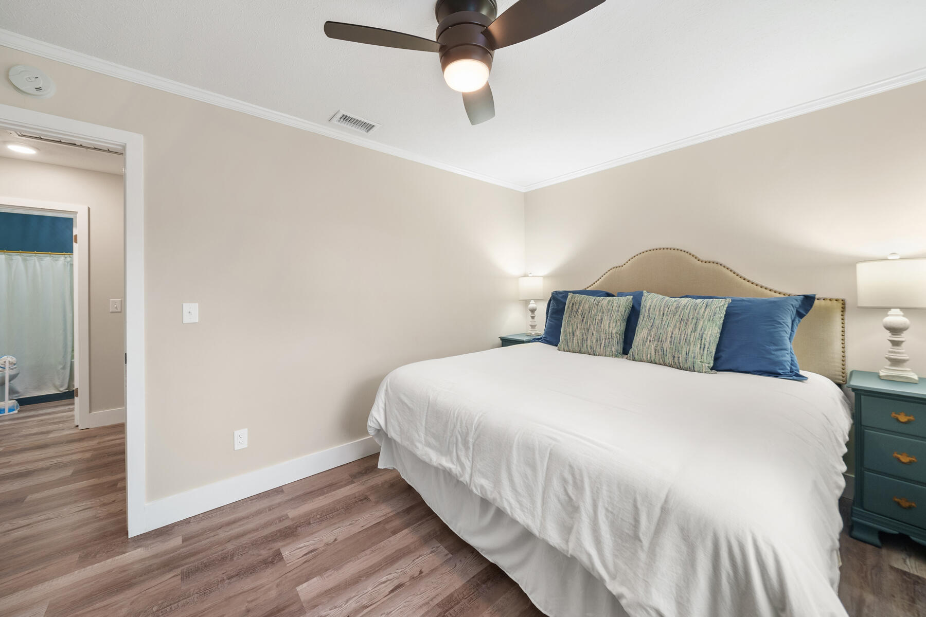 Gulf Highlands Beach Resort - Residential