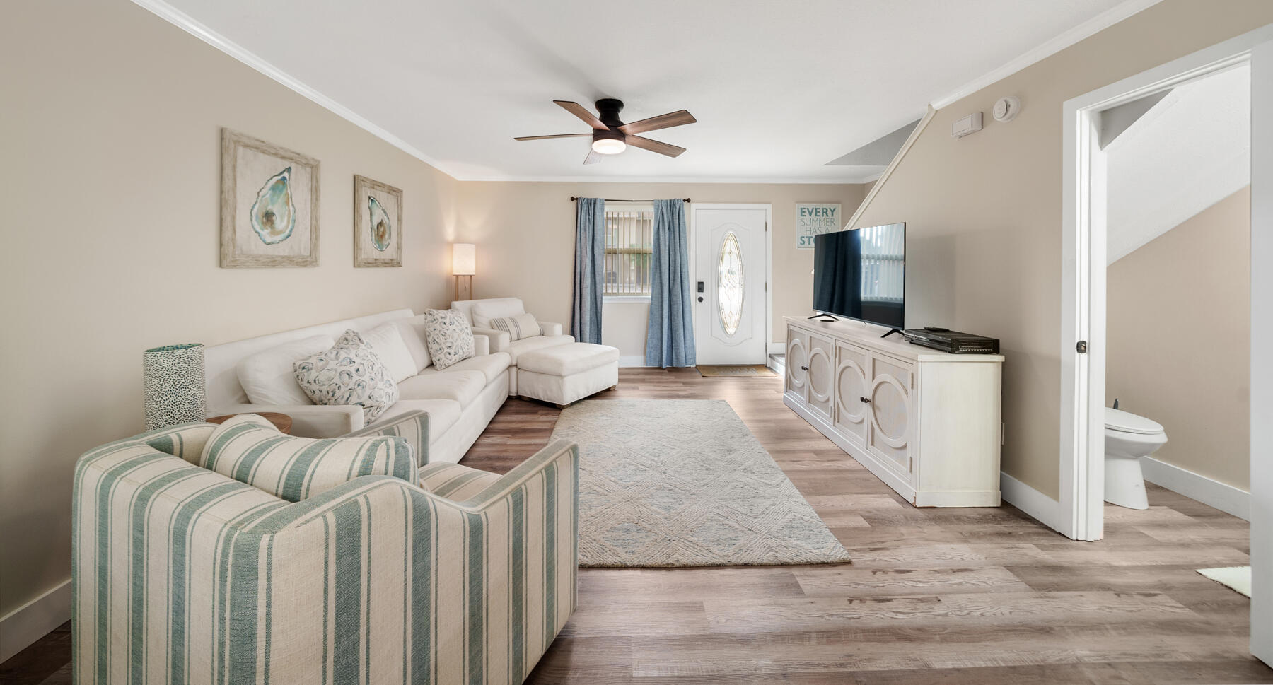 Gulf Highlands Beach Resort - Residential