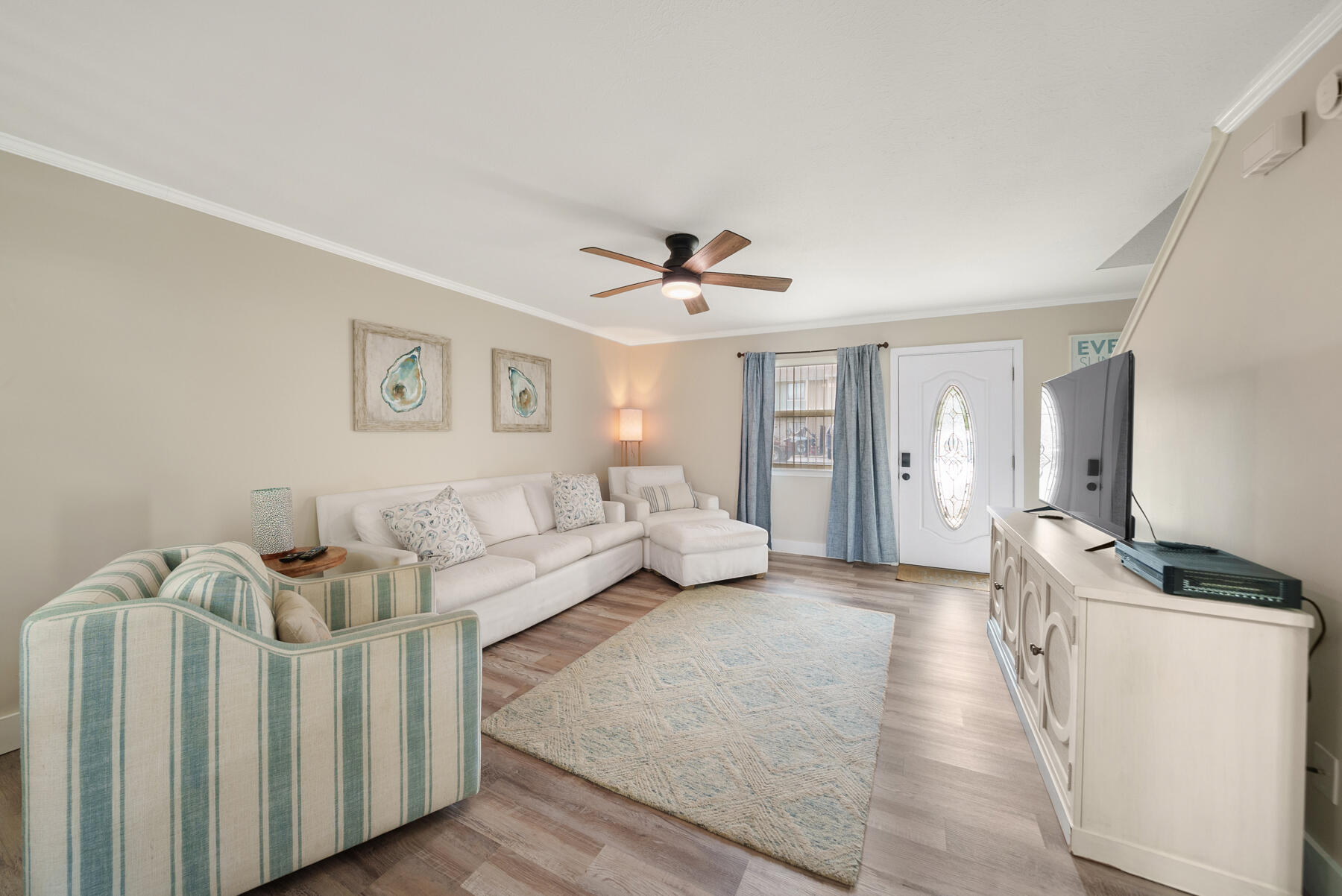 Gulf Highlands Beach Resort - Residential