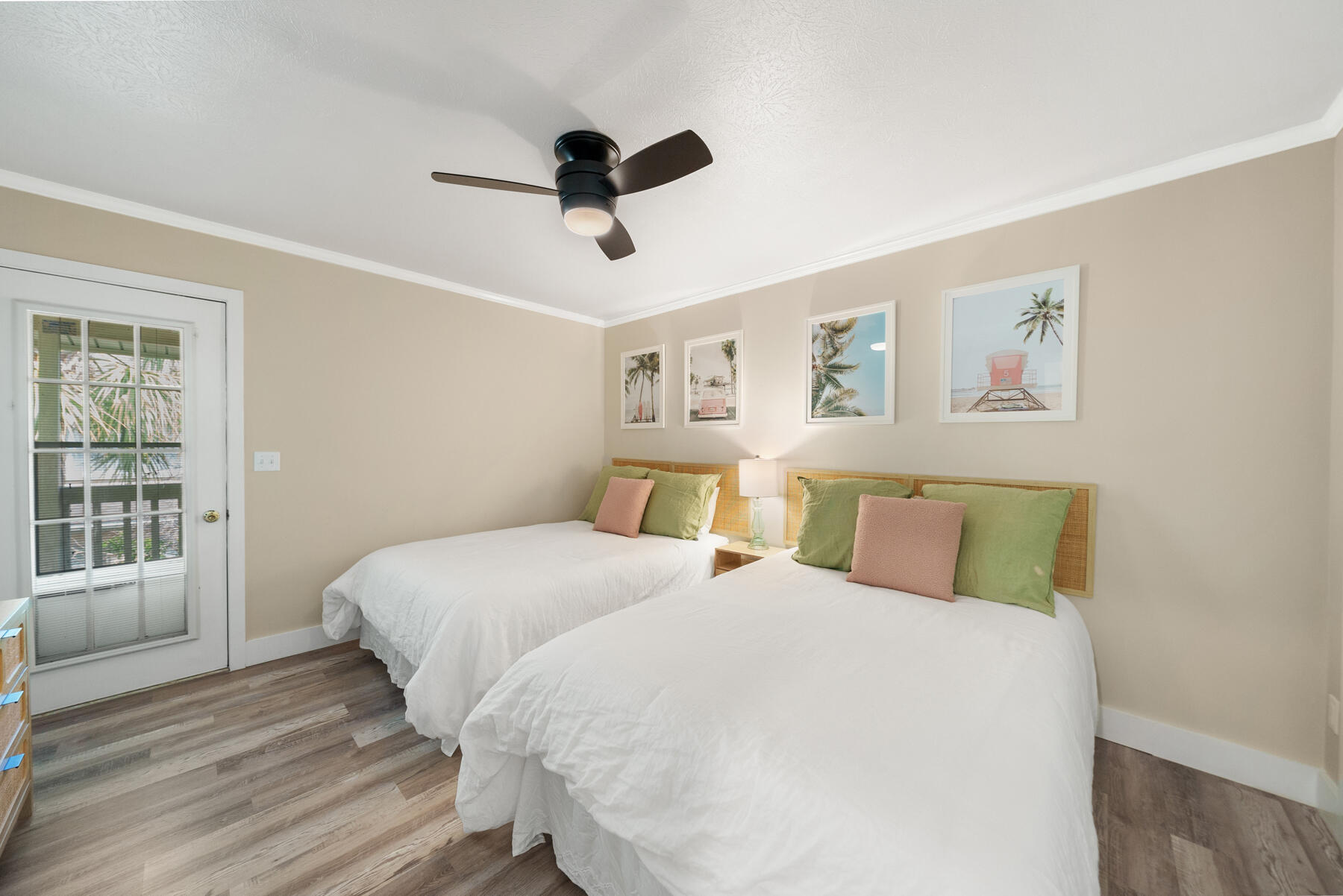 Gulf Highlands Beach Resort - Residential