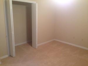 COUNTRY OAKS EST PH I - Residential