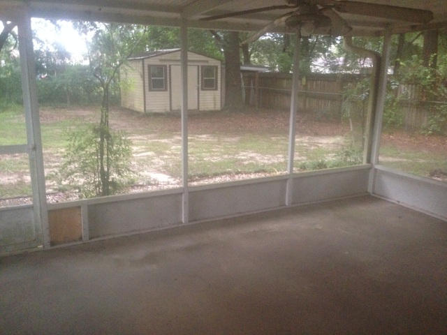 COUNTRY OAKS EST PH I - Residential