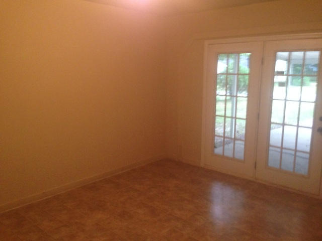 COUNTRY OAKS EST PH I - Residential