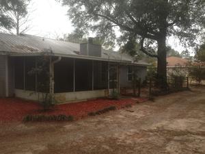 COUNTRY OAKS EST PH I - Residential