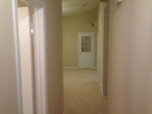 COUNTRY OAKS EST PH I - Residential
