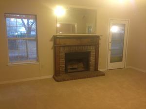 COUNTRY OAKS EST PH I - Residential