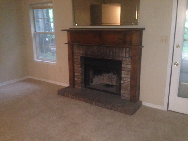 COUNTRY OAKS EST PH I - Residential
