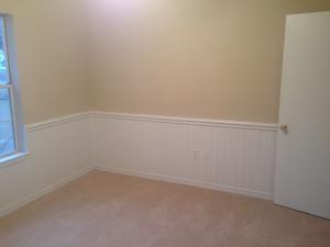 COUNTRY OAKS EST PH I - Residential