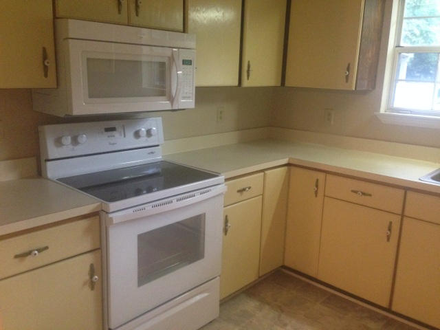 COUNTRY OAKS EST PH I - Residential