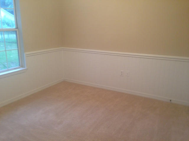 COUNTRY OAKS EST PH I - Residential