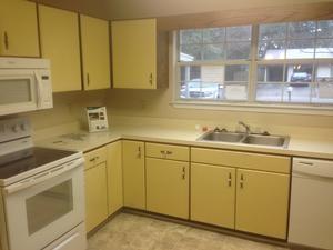 COUNTRY OAKS EST PH I - Residential