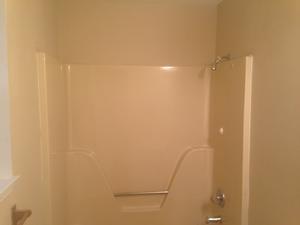 COUNTRY OAKS EST PH I - Residential