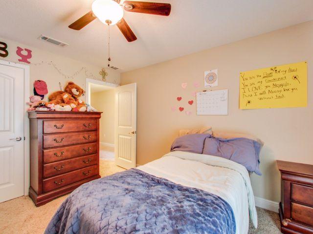 Holley By The Sea Lot 8 Block 57 - Residential