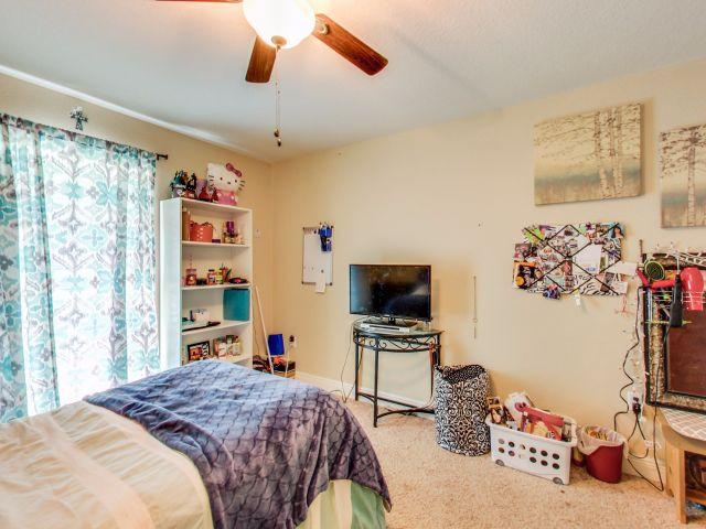 Holley By The Sea Lot 8 Block 57 - Residential