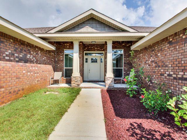 Holley By The Sea Lot 8 Block 57 - Residential