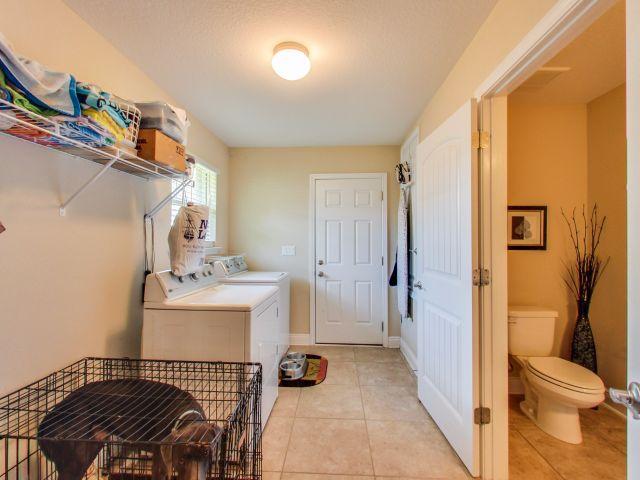 Holley By The Sea Lot 8 Block 57 - Residential